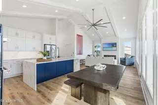 66 E Second Street, Ocean Isle Beach, NC 28469 – photo 10: 5-web-or-mls-4