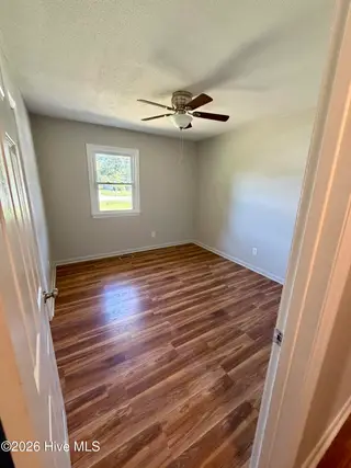 237 Hollywood Boulevard, Havelock, NC 28532 – photo 18: IMG_0992