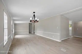 2288 Biltmore Road, Spring Hope, NC 27882 – photo 11: 2288 Biltmore Rd [3219367]_07112026_14