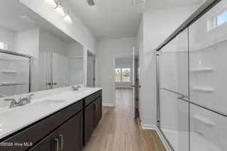 3489 Whaley Way NW Lot 123, Ash, NC 28420 — 3-bedroom home in Rich Square, Ash, NC, photo 11 of 72