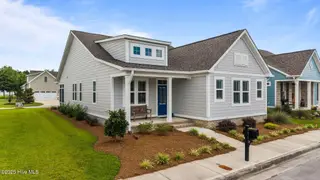 4073 Reunion Pointe Lane, New Bern, NC 28562 – photo 1: 46-web-or-mls-DJI_20250616131551_0045_D