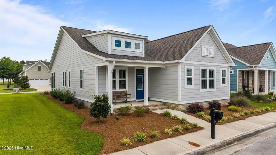 4073 Reunion Pointe Lane, New Bern, NC 28562 – photo 1 of 37: 46-web-or-mls-DJI_20250616131551_0045_D