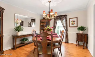 105 Brentwood Drive N, Wilson, NC 27893 – photo 3: ChatGPT Image Aug 5, 2026, 03_06_07 PM (
