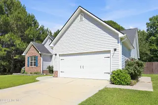 120 Walnut Hills Drive, Richlands, NC 28574 – photo 5