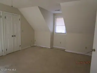 1771 Nixonton Road, Elizabeth City, NC 27909 – photo 24: IMG_5600
