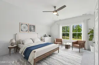 7493 Wallace Place SW 25, Sunset Beach, NC 28468 – photo 15: shoootin-photo-17