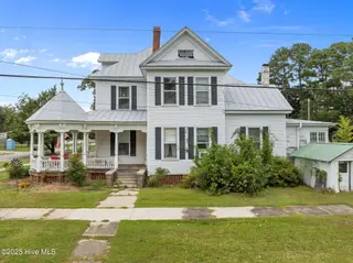 675 Second Street, Ayden, NC 28513 – photo 4: 4-web-or-mls-DJI_0102