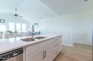 122 Shell Road, Surf City, NC 28445 – photo 11: _MG_0982-HDR