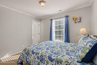 16039 Buffalo Road, Clayton, NC 27527 – photo 15: 015_file_4068