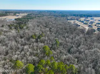 0 Fred Circle S, Kenly, NC 27542 – photo 10: Photo Jan 25 2025, 2 09 16 PM