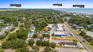 101 NE 64th Street, Oak Island, NC 28465 – photo 6