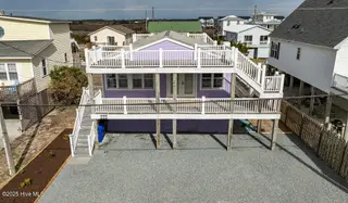 1207 N Topsail Drive, Surf City, NC 28445 – photo 12: 012_dji_0115_853