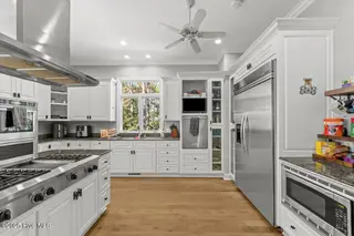 51 Chestertown Drive, Pinehurst, NC 28374 – photo 10: 27-DSC05872