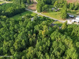 19381 Nc 210, Rocky Point, NC 28457 — lot, Rocky Point, NC, photo 6 of 9: 7-web-or-mls-DJI_0605