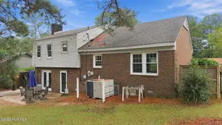 2214 Somerset Drive N, Wilson, NC 27893 — 4-bedroom home in Smith Properties, Wilson, NC, photo 6 of 37: 7-web-or-mls-DJI_20260923163915_0404_D