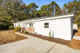 322 Lancaster Road, Wilmington, NC 28409 – photo 5: 17-web-or-mls-IMG_8929