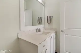 424 Campbell Street, Wilmington, NC 28401 – photo 12: original-12
