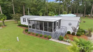 101 Lake Vue Drive, Aurora, NC 27806 – photo 4: 7E44FEDF-6EE6-4F58-BCCD-D3E612796381