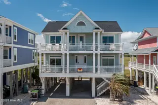 982 Ocean Boulevard W, Holden Beach, NC 28462 – photo 1: 982_OBW