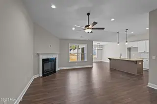 2340 Rhinestone Drive, Winterville, NC 28590 – photo 5: 10-web-or-mls-BLS_0022