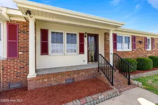 1045 Simpson Ditch Road, Elizabeth City, NC 27909 – photo 3: 4-web-or-mls-simpsonditch-2