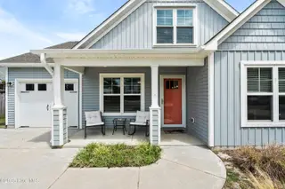114 NW 11th Street, Oak Island, NC 28465 – photo 2: mls-DSC09791