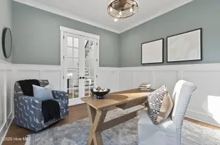 8312 Vintage Club Circle, Wilmington, NC 28411 – photo 12: 001-8312VintageClubCircle-Wilmington-NC-