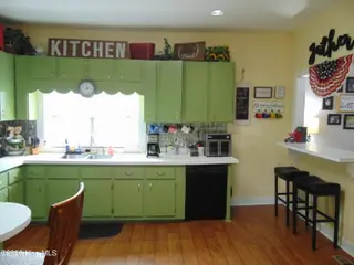 3502 E Old Spring Hope Road, Rocky Mount, NC 27804 – photo 12: DSC06585