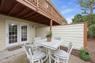 1308 Ann Street 15, Beaufort, NC 28516 – photo 12: 12-web-or-mls-1308 Ann St #15 - 14