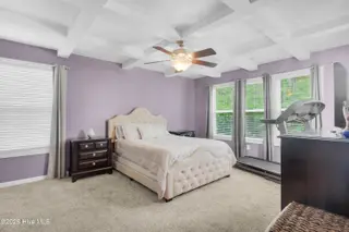 312 Station House Road, New Bern, NC 28562 – photo 22: Primary