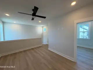 3116 Painted Turtle Loop 22, Wilmington, NC 28409 – photo 12: IMG_8054