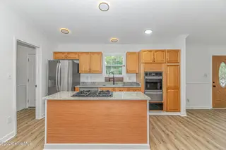 905 Palmer Drive, Calabash, NC 28467 – photo 8