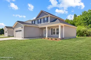 195 Briarneck Road, Jacksonville, NC 28540 – photo 2