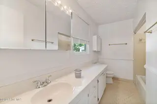 1216 Woodford Court, Goldsboro, NC 27530 – photo 18: 5T5A9245