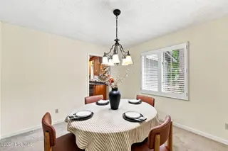 215 Merion Circle, Pinehurst, NC 28374 – photo 14: 21-web-or-mls-IMG_0815