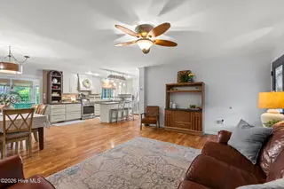 346 Knollwood Drive, Hampstead, NC 28443 – photo 12: 425A0047