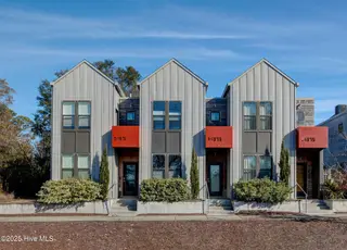 1373 S 3rd Street, Wilmington, NC 28401 – photo 2: 1373S3rdStreet(6)-2