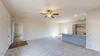 1375 Pinkney Road, Pikeville, NC 27863 – photo 13: JLC-1375-Pinkney-Rd-02072026_115013