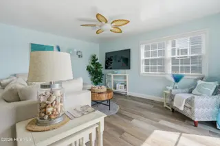 212 Oyster Lane, North Topsail Beach, NC 28460 – photo 14: 212 oyster ln _ Interior-Exterior 47