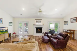 1820 Caracara Drive, New Bern, NC 28560 – photo 7: 1820 Caracara Drive, New Bern, NC 28560