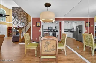 9265 Us 15-501 Highway 11c, Pinehurst, NC 28374 – photo 7: 13-DSC03948