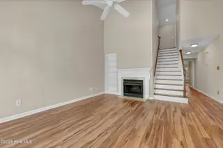 2111 Jumpin Run Drive, Wilmington, NC 28403 – photo 14: 011_img_6356_64