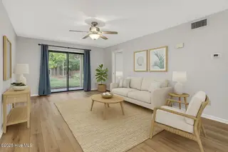 3663 Saint Johns Court Unit A, Wilmington, NC 28403 – photo 2: ChatGPT Image Nov 24, 2025, 12_16_19 PM