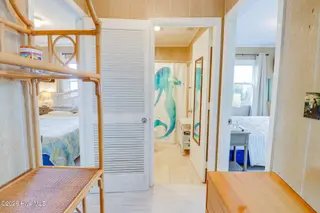 1112 N Shore Drive, Surf City, NC 28445 – photo 19: 1112Web-77