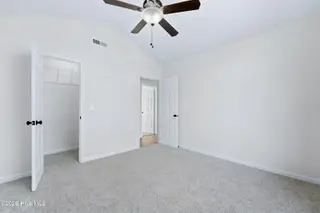 20 S Shelby Road, Southport, NC 28461 — 3-bedroom home in Boiling Spring Lakes, Southport, NC, photo 22 of 30