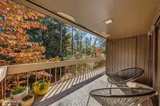 75 Lake Dornoch Drive, Pinehurst, NC 28374 – photo 22: 34ld