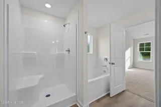 165 Tides End Drive, Holly Ridge, NC 28445 – photo 17: 36-web-or-mls-_RAD1745