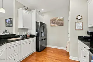 203 Coldwater Drive, Swansboro, NC 28584 — 3-bedroom home in Coldwater Creek, Swansboro, NC, photo 18 of 49: 30-web-or-mls-IMG_4219