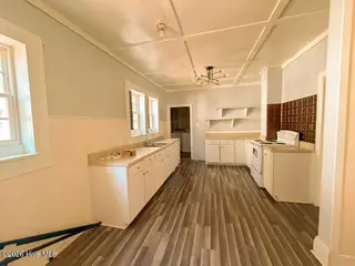 907 E Walnut Street, Goldsboro, NC 27530 – photo 5: 10. Kitchen