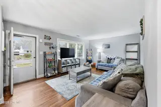 1205 Raleigh Street, Elizabeth City, NC 27909 – photo 5: 9__39a6144